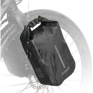 Serrure sécurité Casque Moto vélo velo VTT poignée clé clef protege  protection cadre sac sacoche vis - Équipement moto
