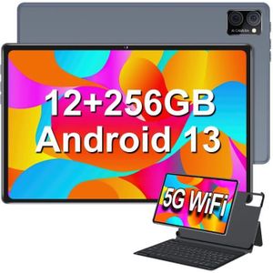 TABLETTE TACTILE Tablette Tactile - VANWIN G16(WiFi) - 10,36