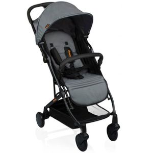 porte bebe baninni