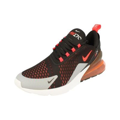 solde nike air max 96