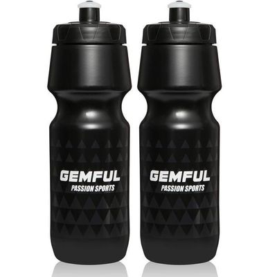 Elite Prism Carbon Droite Porte-Bidon Latéral – Ultraléger 28g – Fibre de Carbone – Médaille d'or Graphique Blanc – pour VTT, Gravel & Cadres Compacts – Made in Italy
