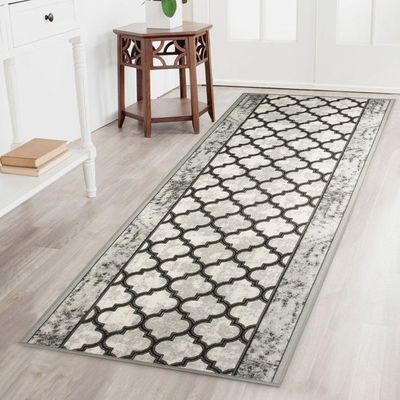 Tapis de Couloir 1 m 150 cm 2 m 2,5 m 300 cm 3,5 m 4 m 450 cm 5 m 6 m