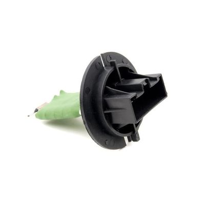 Ventilatore Originale Peugeot 50 Kisbee 2T 2013-2020 – Elica Raffreddamento 131 Mm In Plastica Bianca