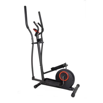 DAVID DOUILLET Velo Elliptique Magnetique 5 kg d inertie 5 fonctions Cdiscount Sport