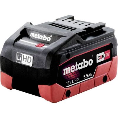 Batterie Compatible Makita PA12 – 12V 1,5Ah NiMH, Remplacement 638347-8-2