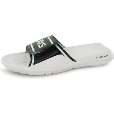 Claquettes jordan on sale hydro