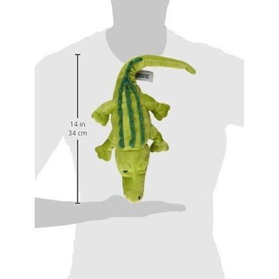 Peluche crocodile geant xxl 165 cm - Cdiscount Jeux - Jouets