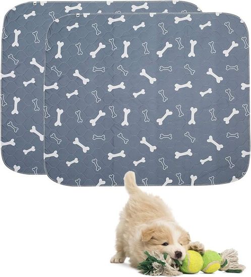 4 Pièces Pochoir Meuble Vintage,Pochoirs De Bordure Florale,Pochoirs En Forme De Fleur,Peinture