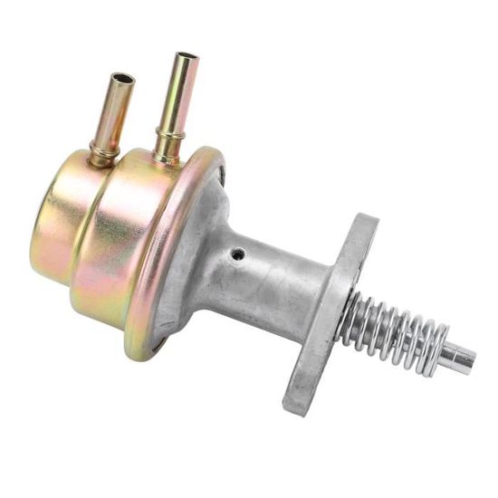 Pompe à Carburant Deutz - Références 04157603, 04230294 - Pour Moteurs D4006 à D8006