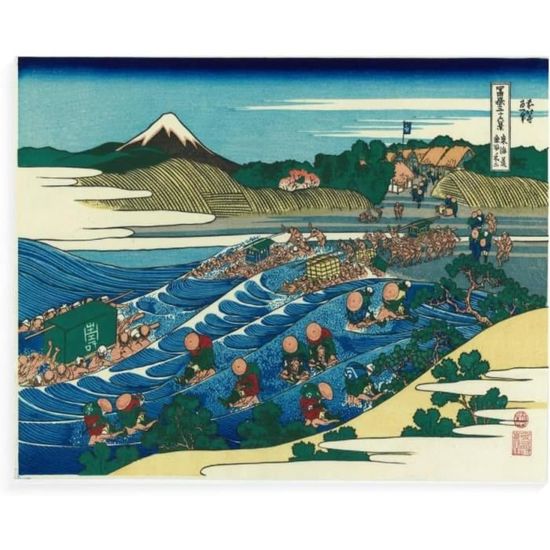 ZHXXFD Peinture par Numero Adulte Paysage sans Cadre Montagne Paint by Numbers Kit Enfant Peinture À l'huile Bricolage avec Pinceaux Et Acryliques 40X50Cm(D389 ZHXXFD Peinture par Numero Adulte Paysage sans Cadre Montagne Paint by Numbers Kit Enfant Peinture À l'huile Bricolage avec Pinceaux Et Acryliques 40X50Cm(D389