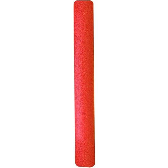 Accessoire Piscine Enfant Adulte Accessoire Apprentissage Nage Nouilles De Piscine Creuses En