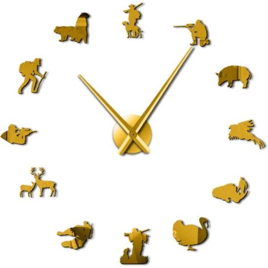 Nos Idées Cadeaux Pour Un Chasseur