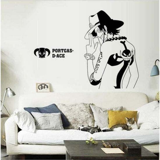 Affiche Psg Football Vinyle Sticker Adhésifs Muraux Maison Decoration Peint-Gar?ons Chambre Wall Art Mural DécoMKK83