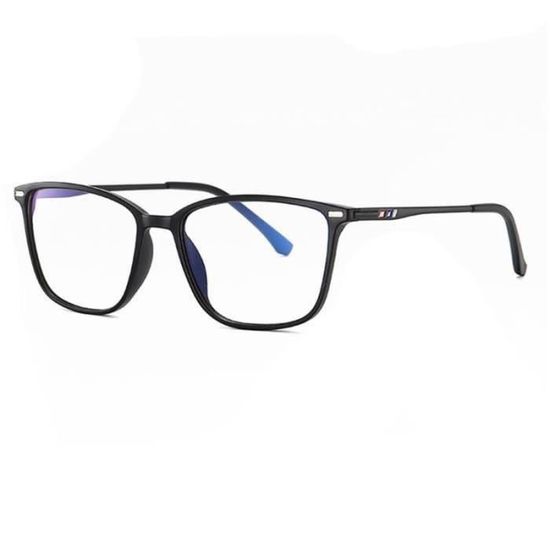 Pourquoi choisir des lunettes anti lumière bleue Nooz ? | Nooz Optics