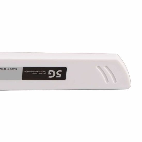 703843_6
