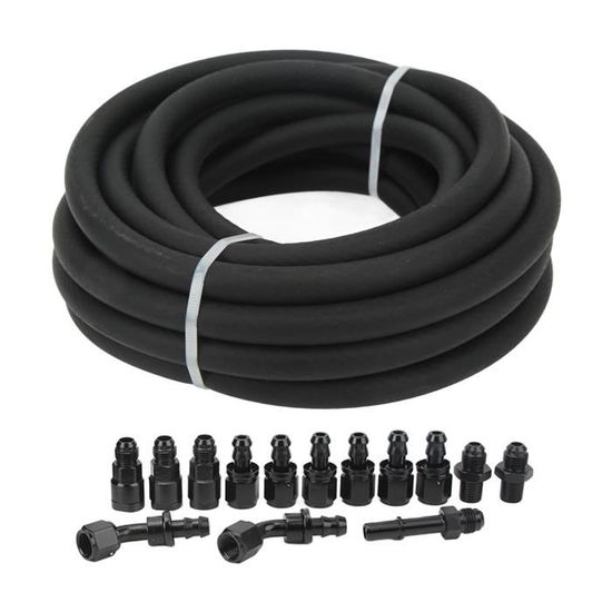 Douilles Injecteur Carburant 17mm 12 Pans - Pour Power Stroke 6.7L, Acier 42Cr Douilles Injecteur Carburant 17mm 12 Pans - Pour Power Stroke 6.7L, Acier 42Cr
