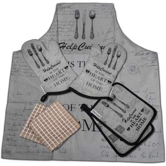 Prolunga Magnetica Per Punte Da 400 Mm - Adatta Per Trapani Elettrici E Cacciaviti - Foto 5