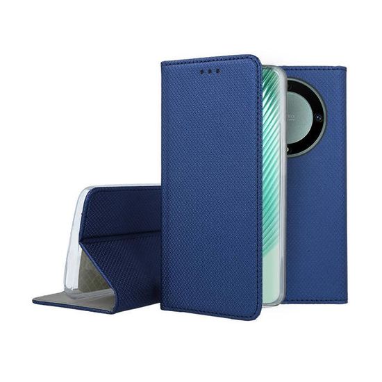 Housse Coque Huawei Honor Magic 5 Lite / X40 / X9a - Film Protection Neuf