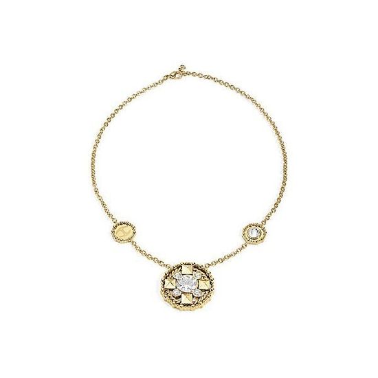 bijoux roberto cavalli