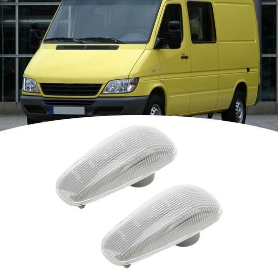 Feu D'angle De Pare-chocs Avant De Voiture, Pour Toyota Hilux Mk3 LN RN 1989 1990 1991 1992 1993, Clignotant, Marqueur D'angle