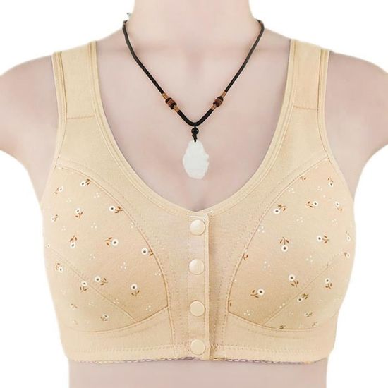 styleBREAKER Damen Kleine Geldbörse mit Bunte Mandala Ornament Muster, Ethno Style, Reißverschluss, Portemonnaie 02040149, Farbe:Blau-Grün-Orange