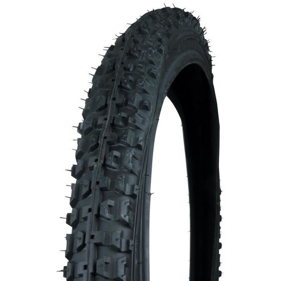Par Pneu Pirelli Tornado Beta Aro 26 X 2.125 Bike Flame Mtb  Jm