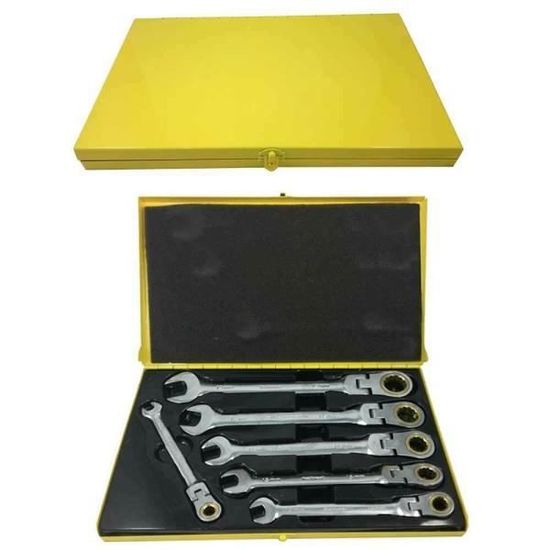 Set di 10 segnalibri in bronzo antico rotondo in metallo con cabochon in vetro trasparente da 20 mm per segnalibri fai da te, amanti della lettura
