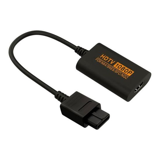 Lot De 20 Boîtes De Protection PET Pour Jeux Rétro (N64, GBA, SNES, Switch, PS) - Neuf