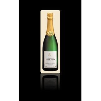 blanc de blanc