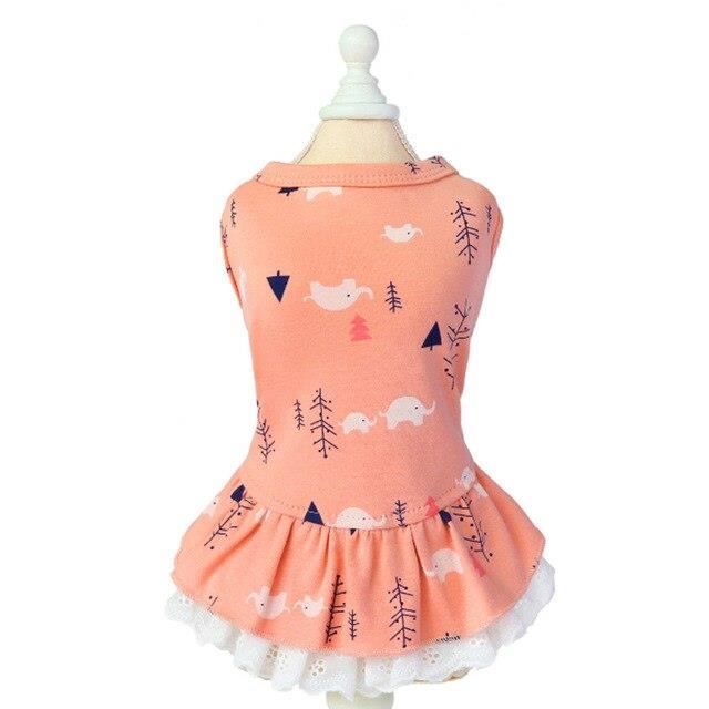 Hamster Dodge maison Hamster Cage accessoires petit animal de compagnie gland coin nid pour cochon d'inde furets ani SN16469