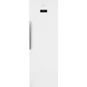 Congélateur BEKO 275L - RFNE312E33
