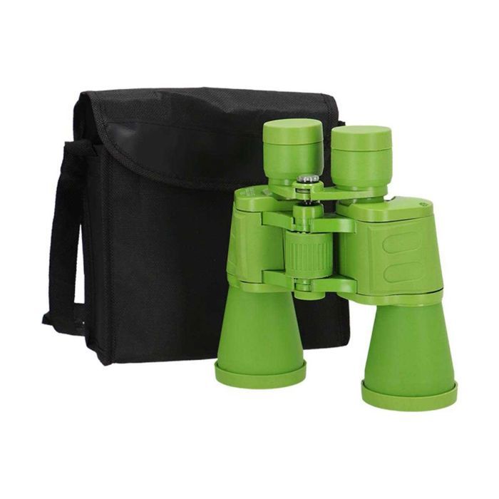 ESSCHERT DESIGN PAIRE DE JUMELLES POUR ENFANT