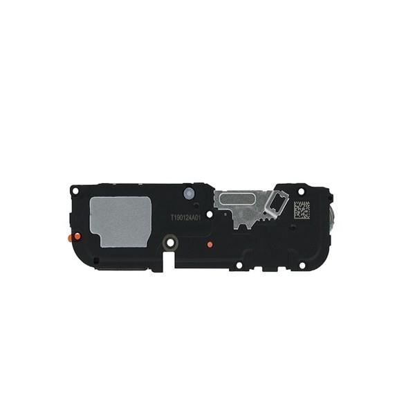 Haut-Parleur Huawei P30 Lite