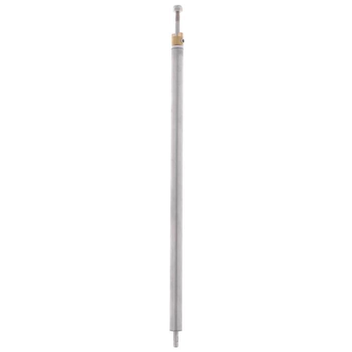 PIECE DETACHEE NACELLE 1 Kits de refroidissement de l'eau