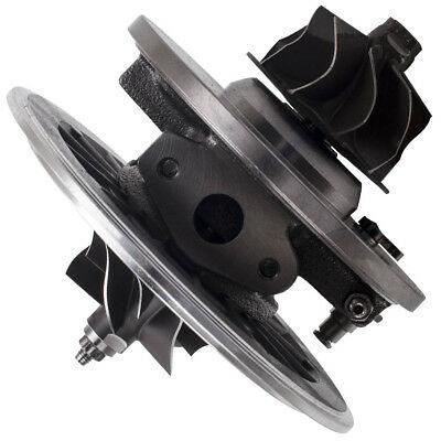 maXpeedingrods Turbo CHRA GT2260V 725364 11657789083 Pour BMW 530d 730d E60 E61 E65 3.0 new