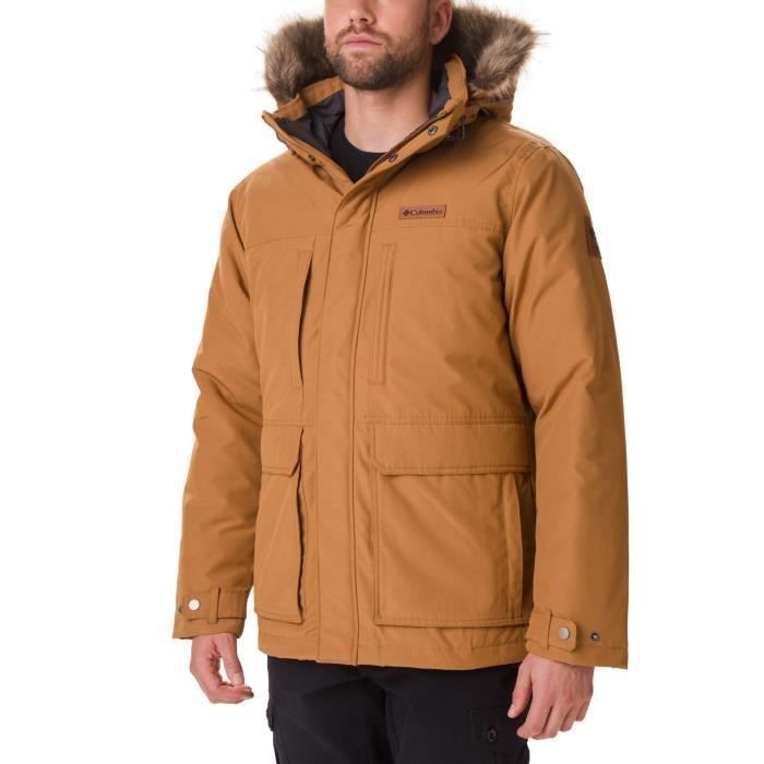 Veste Columbia Marquam Peak