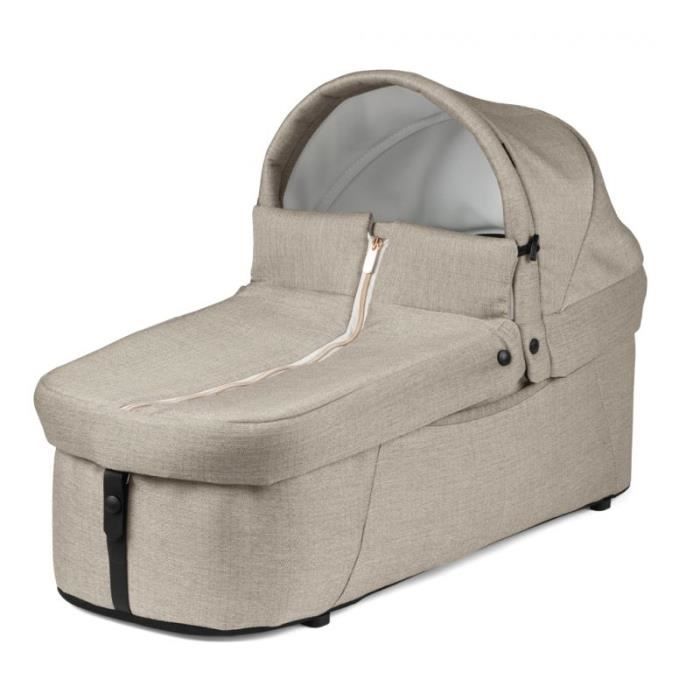 Nacelle Peg Perego Porte-Enfant Mon Amour