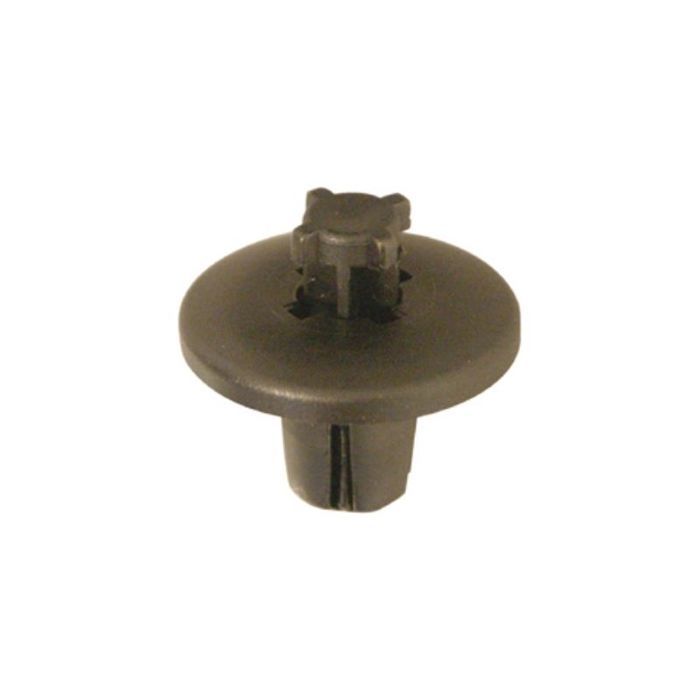 Agrafes pour vehicules type peugeot-citroen Restagraf Ref: 10464
