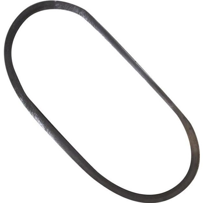 SEB Joint autocuiseur inox 790364 8-10L Ø25,3cm gris