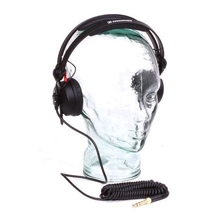 SENNHEISER - 40180-cbd35 - Casque - Accessoire
