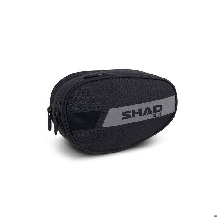 Sacoche de cuisse moto Shad SL05