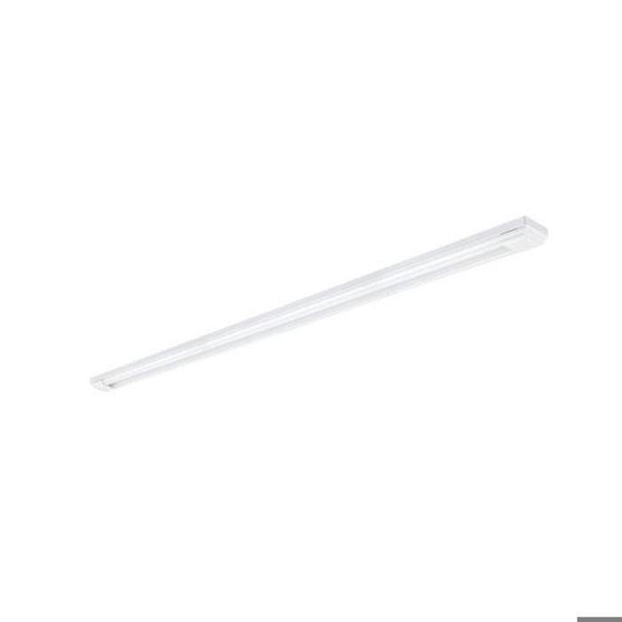 SYLVANIA - Reglette led double 150cm 4100lm 4000k