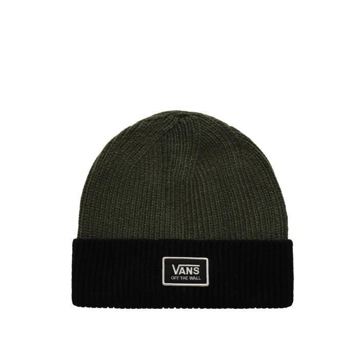 Vans Bonnet Femme VN0A34GWT7D