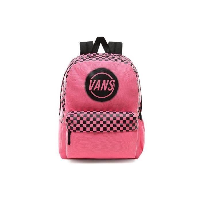Sac a dos Vans Taper Off Realm