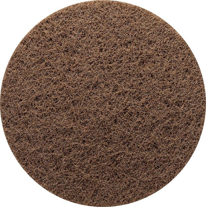 Coffret De 6x Scies Trépans Expert Sheet Metal (pour Tôles En Acier, Tôles En Acier Inoxydable