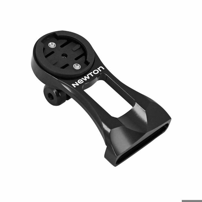 Support compteur P2R Garmin Igpsport