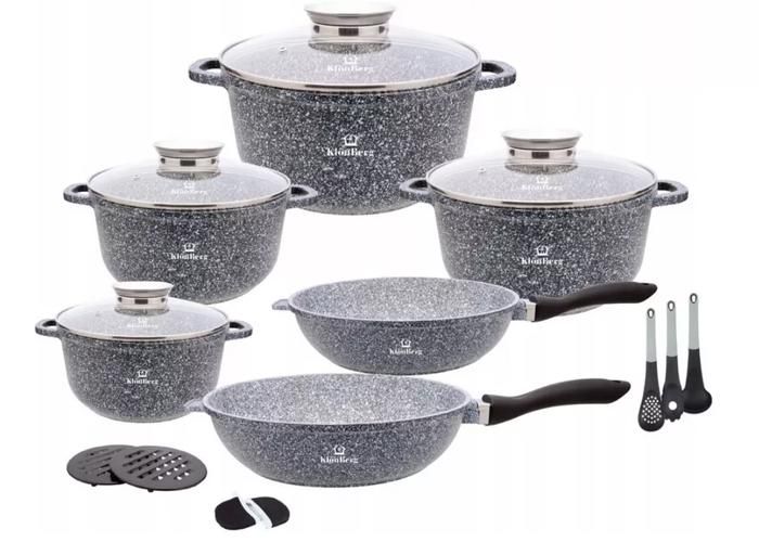 Les produits shopeco.fr