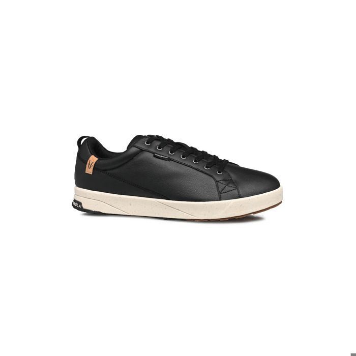 Saola Baskets Saola Bergen 2.0 waterproof