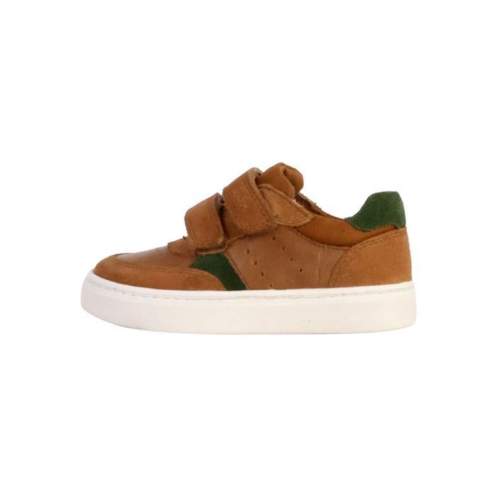 Geox Baskets bébé garçon Geox Nashik A