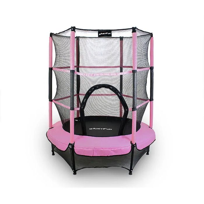 meilleur Trampoline d'intérieur 2025 - Comparatif pour bien choisir